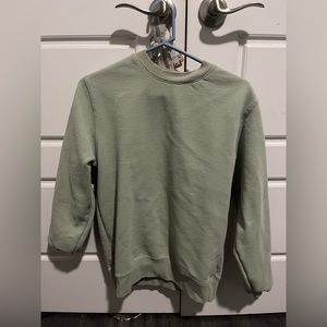 Pacsun Sweatshirt